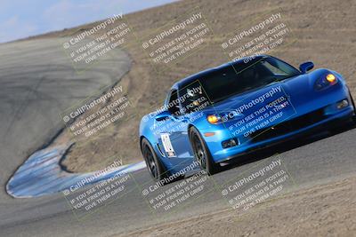 media/Oct-16-2022-Speed Ventures (Sun) [[7df72c9f09]]/Purple/Session 1 (Phil Hill)/